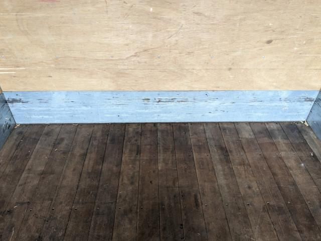 ISUZU FORWARD 2018 Image 31