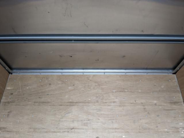 ISUZU FORWARD 2018 Image 31