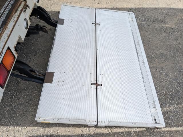 ISUZU FORWARD 2017 Image 31