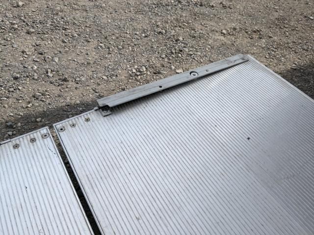 ISUZU FORWARD 2017 Image 31