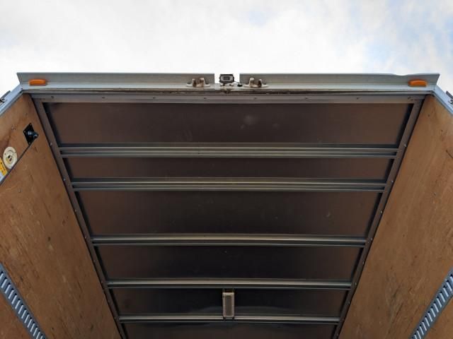 ISUZU FORWARD 2017 Image 31