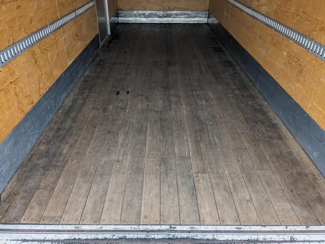 ISUZU FORWARD 2017 Image 31