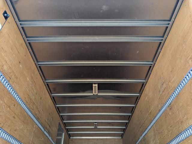 ISUZU FORWARD 2017 Image 31