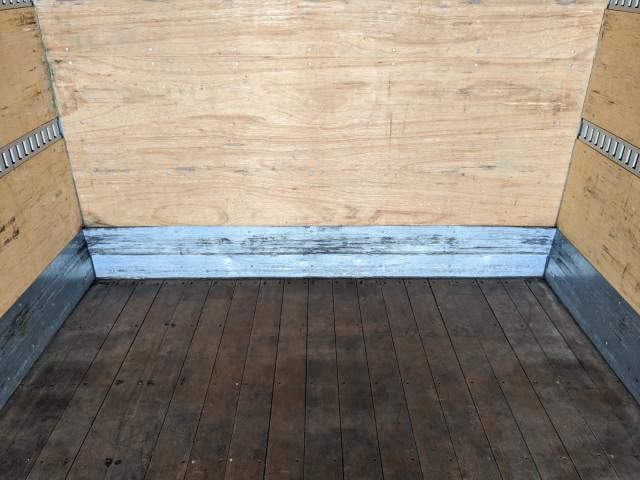 ISUZU FORWARD 2017 Image 31