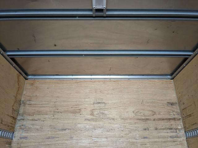 ISUZU FORWARD 2017 Image 31