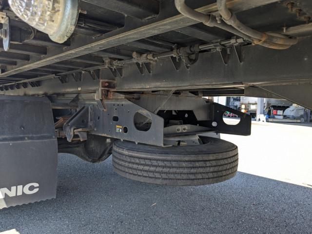 ISUZU FORWARD 2016 Image 31