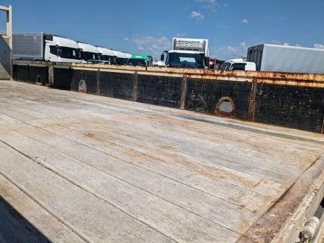 ISUZU FORWARD 2018 Image 31