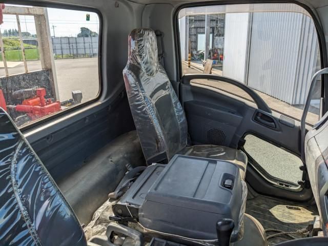 ISUZU FORWARD 2018 Image 31