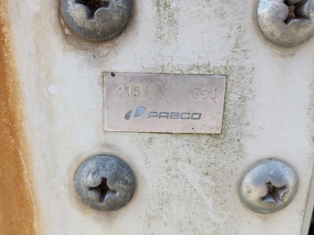 ISUZU FORWARD 2018 Image 31