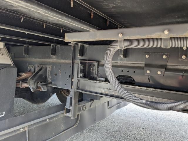 ISUZU FORWARD 2018 Image 31