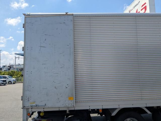 ISUZU FORWARD 2018 Image 31