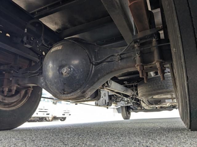 ISUZU FORWARD 2018 Image 31