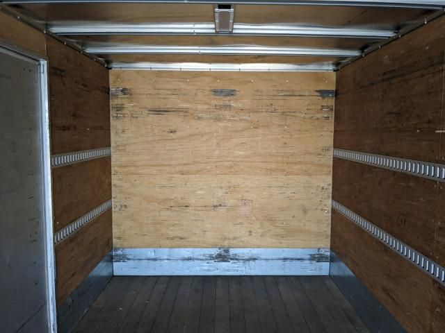 ISUZU FORWARD 2018 Image 31