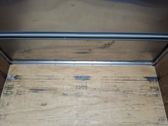 ISUZU FORWARD 2018 Image 31