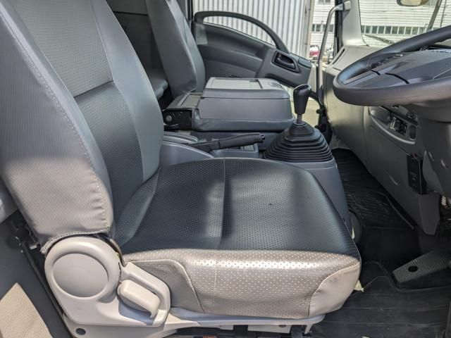 ISUZU FORWARD 2018 Image 31