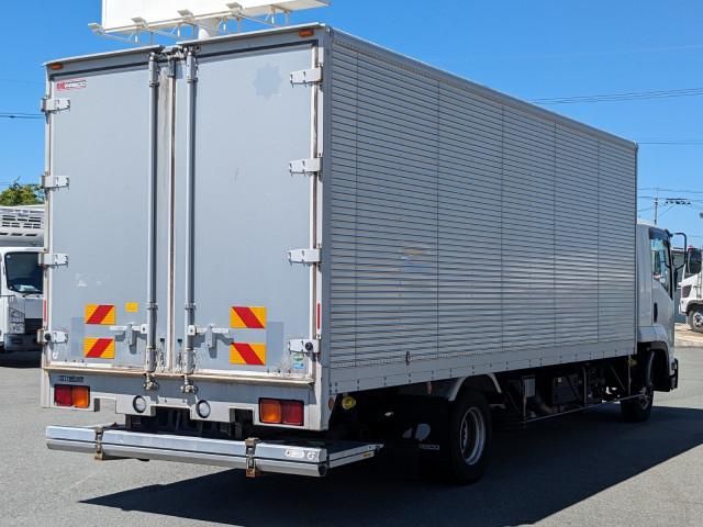 ISUZU FORWARD 2018 Image 31