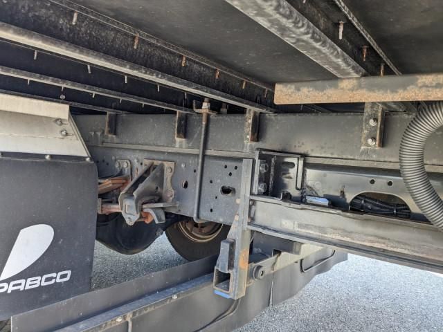 ISUZU FORWARD 2018 Image 31