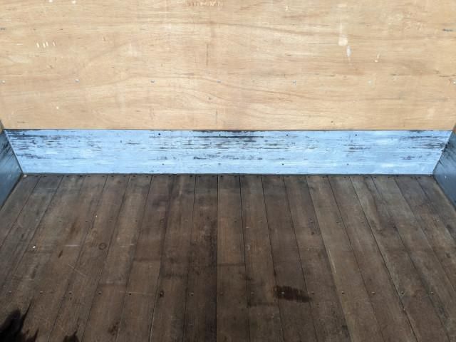 ISUZU FORWARD 2018 Image 31