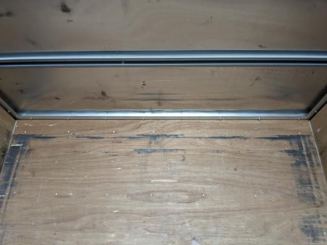 ISUZU FORWARD 2018 Image 31