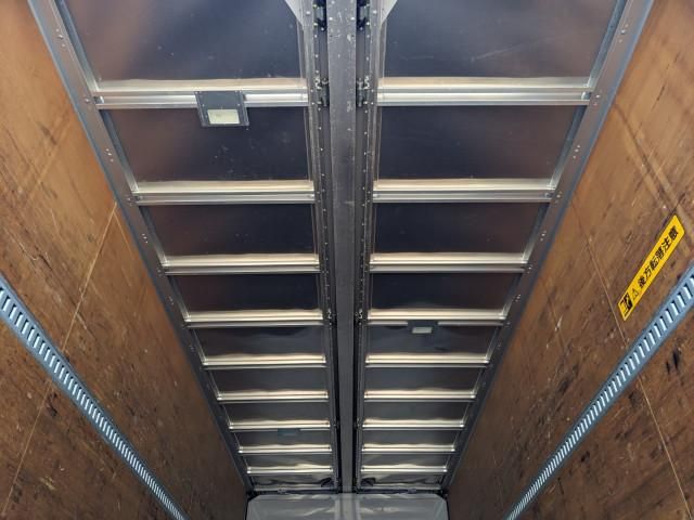 ISUZU FORWARD 2018 Image 31