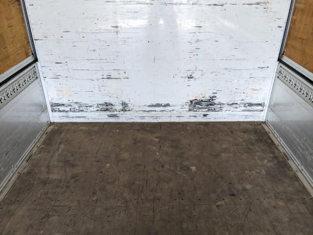 ISUZU FORWARD 2018 Image 31