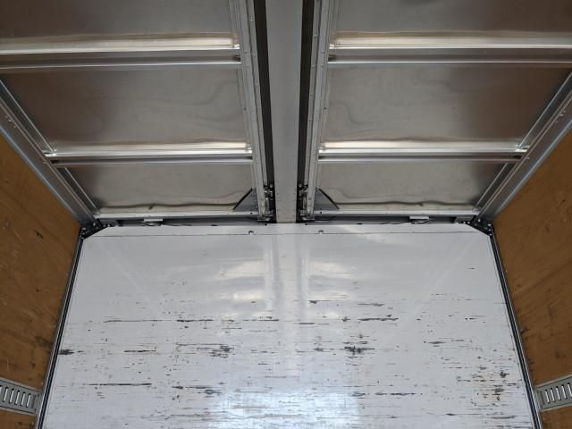 ISUZU FORWARD 2018 Image 31