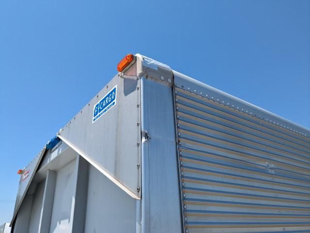 ISUZU FORWARD 2018 Image 31