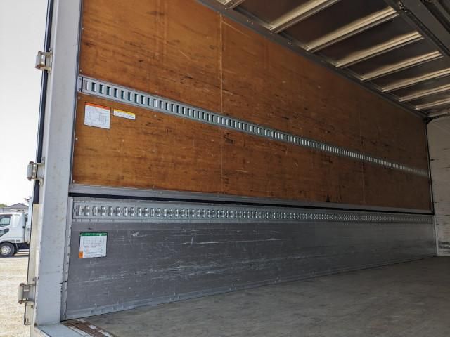 ISUZU FORWARD 2018 Image 31