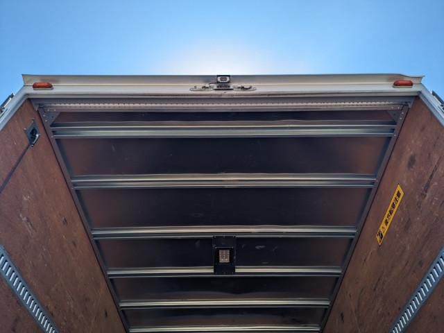 HINO RANGER 2017 Image 31