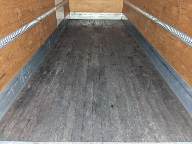 HINO RANGER 2017 Image 31