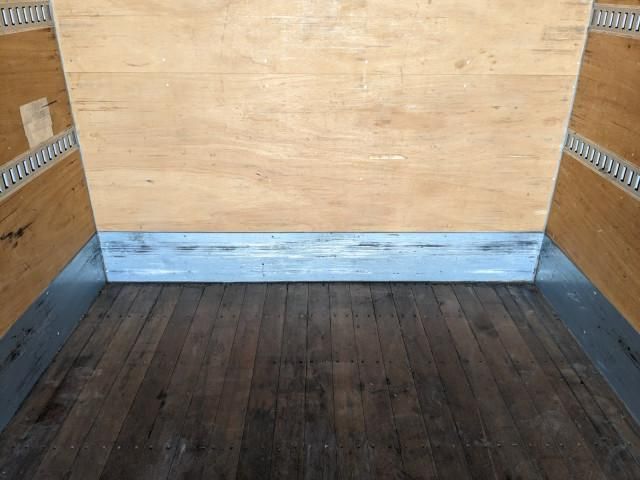 HINO RANGER 2017 Image 31