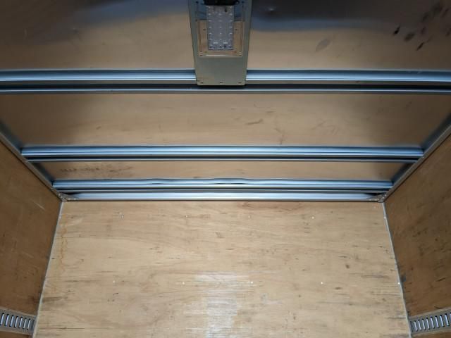 HINO RANGER 2017 Image 31