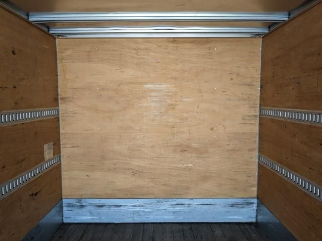 HINO RANGER 2017 Image 31