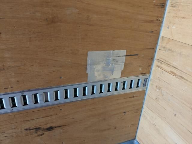 HINO RANGER 2017 Image 31