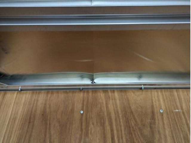 MITSUBISHI CANTER 2018 Image 31