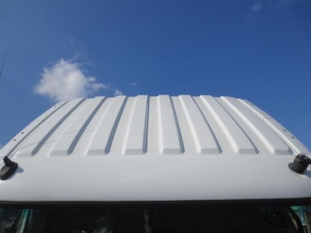 MITSUBISHI FUSOU FIGHTER 2023 Image 31