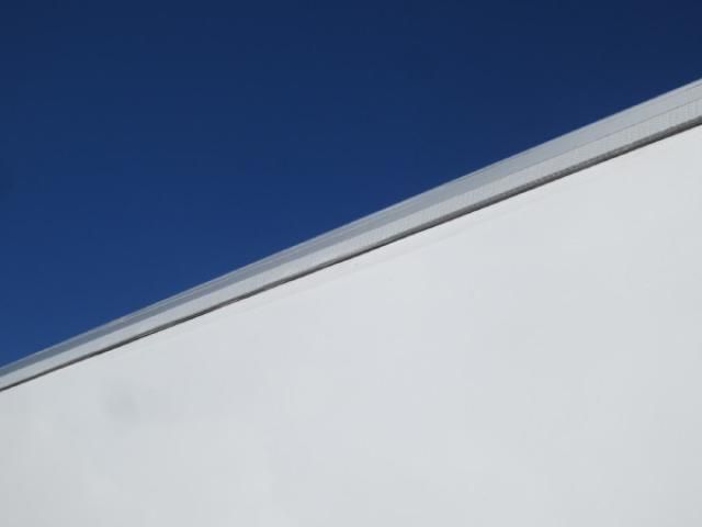 MITSUBISHI FUSOU FIGHTER 2023 Image 31