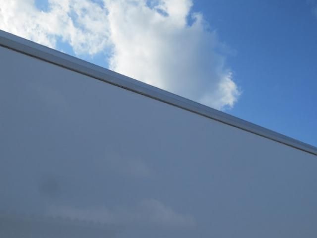 MITSUBISHI FUSOU FIGHTER 2023 Image 31