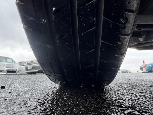 TOYOTA HIACE VAN 1.25T 2WD 2003 Image 31