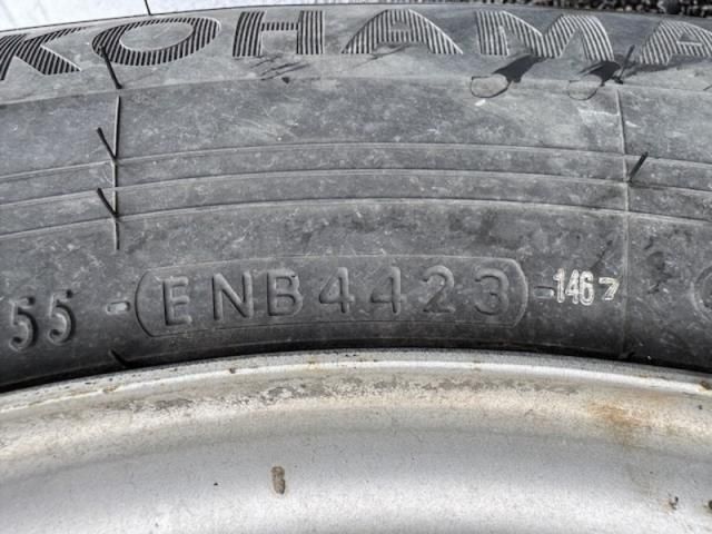 TOYOTA HIACE VAN 1.25T 2WD 2003 Image 31