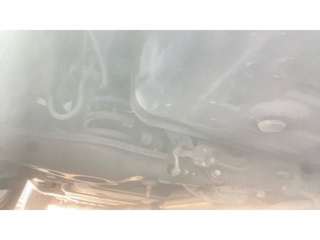 TOYOTA RAV4 4WD 2009 Image 31