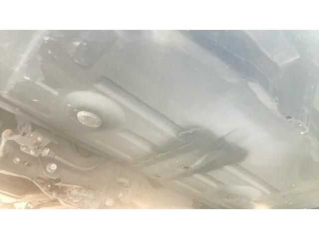 TOYOTA RAV4 4WD 2009 Image 31