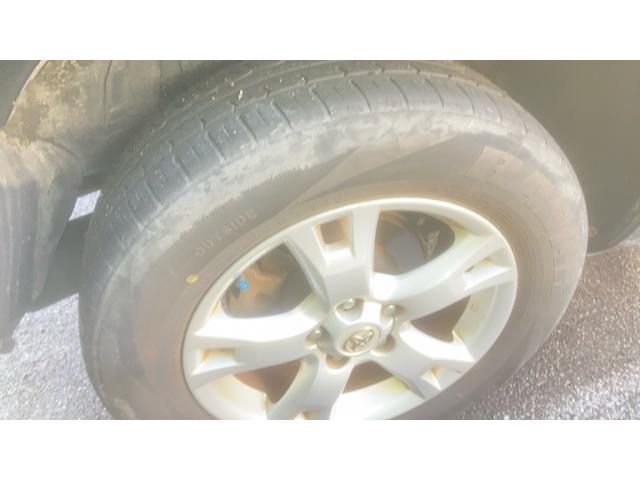 TOYOTA RAV4 4WD 2009 Image 31