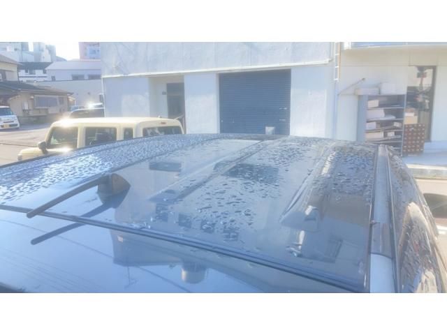 TOYOTA RAV4 4WD 2009 Image 31