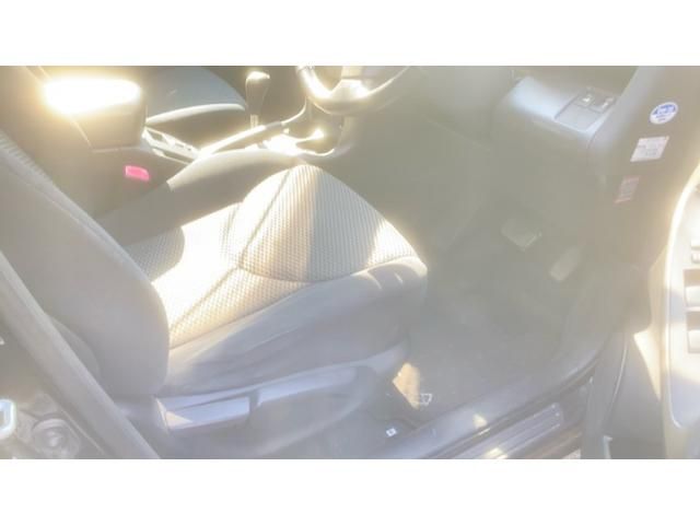 TOYOTA RAV4 4WD 2009 Image 31