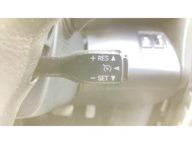 TOYOTA RAV4 4WD 2009 Image 31