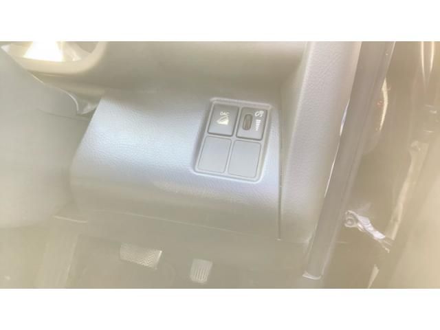 TOYOTA RAV4 4WD 2009 Image 31