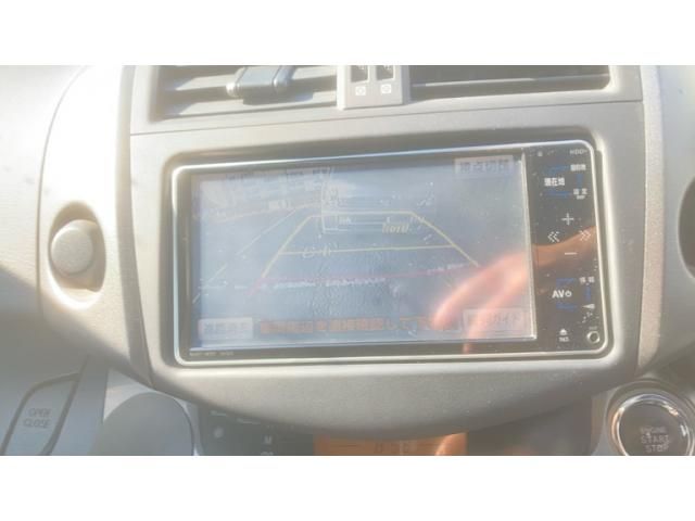 TOYOTA RAV4 4WD 2009 Image 31