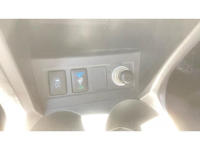 TOYOTA RAV4 4WD 2009 Image 31