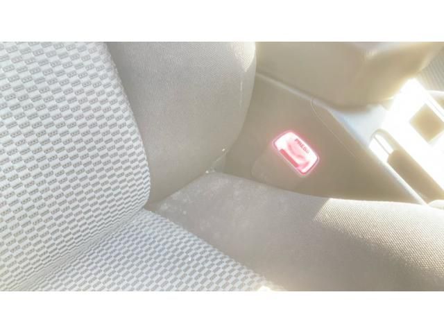 TOYOTA RAV4 4WD 2009 Image 31